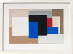 Ben Nicholson - 1942 (painting)