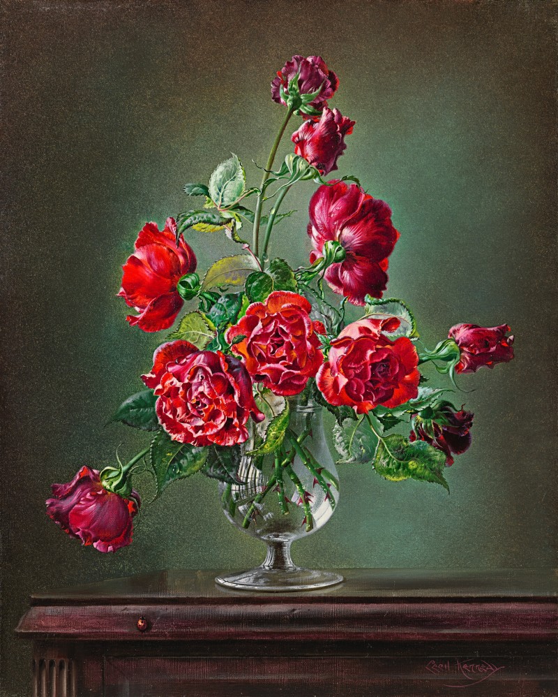 still-life-paintings-paintings-for-sale-richard-green-london